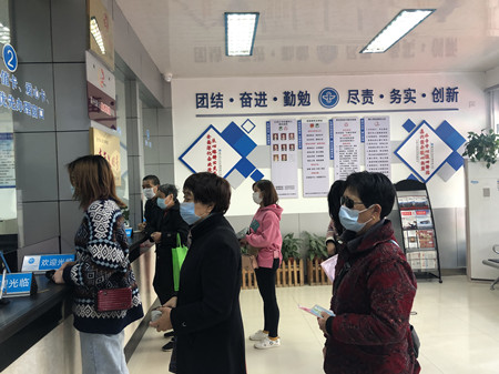 2021年164號(hào)信息6.jpg 2021年164號(hào)信息6.jpg