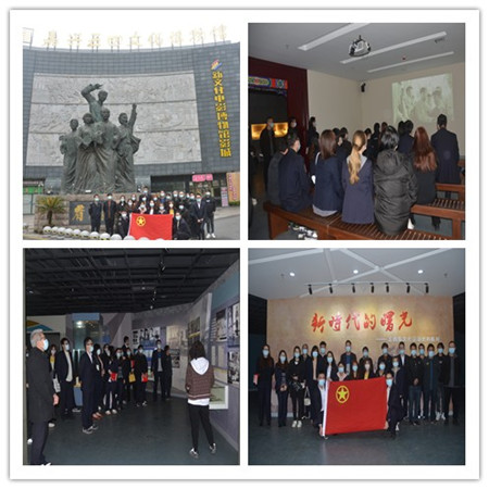 清明團(tuán)活動（合）.jpg