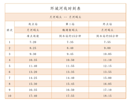 0730時刻表-環(huán)城_副本.jpg
